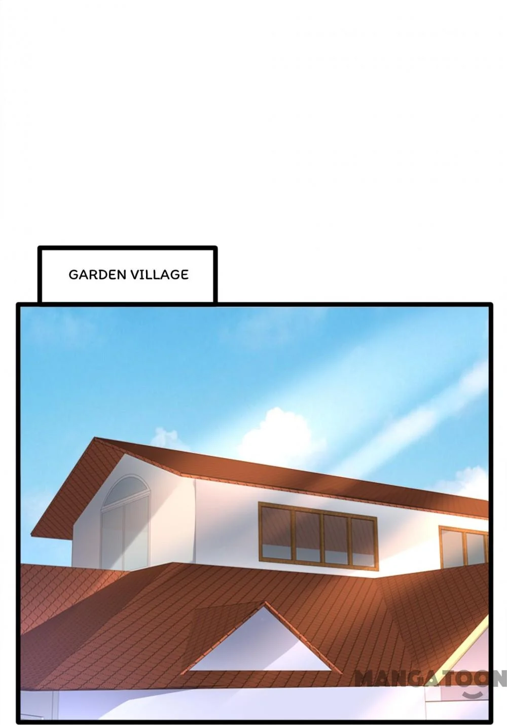 Dushi Xiewang Chapter 229 Gambar 29