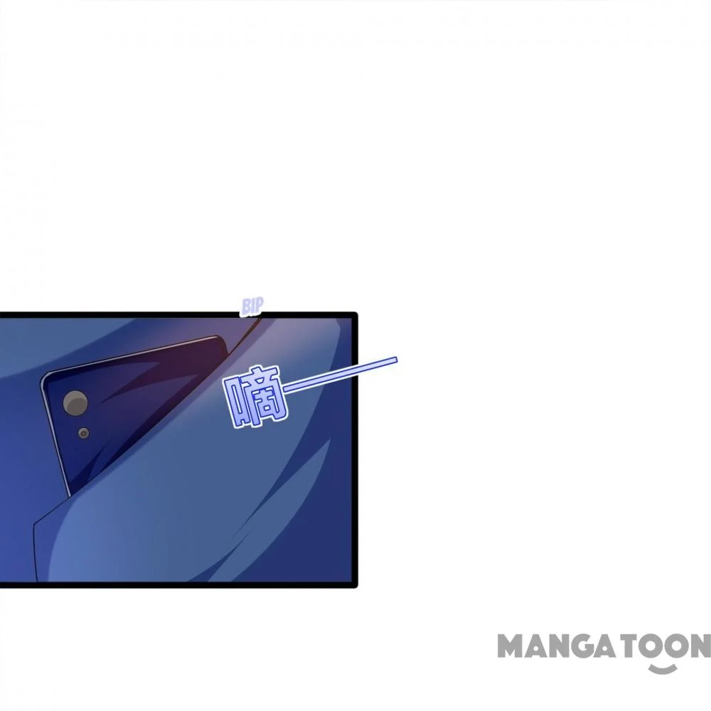 Dushi Xiewang Chapter 229 Gambar 32