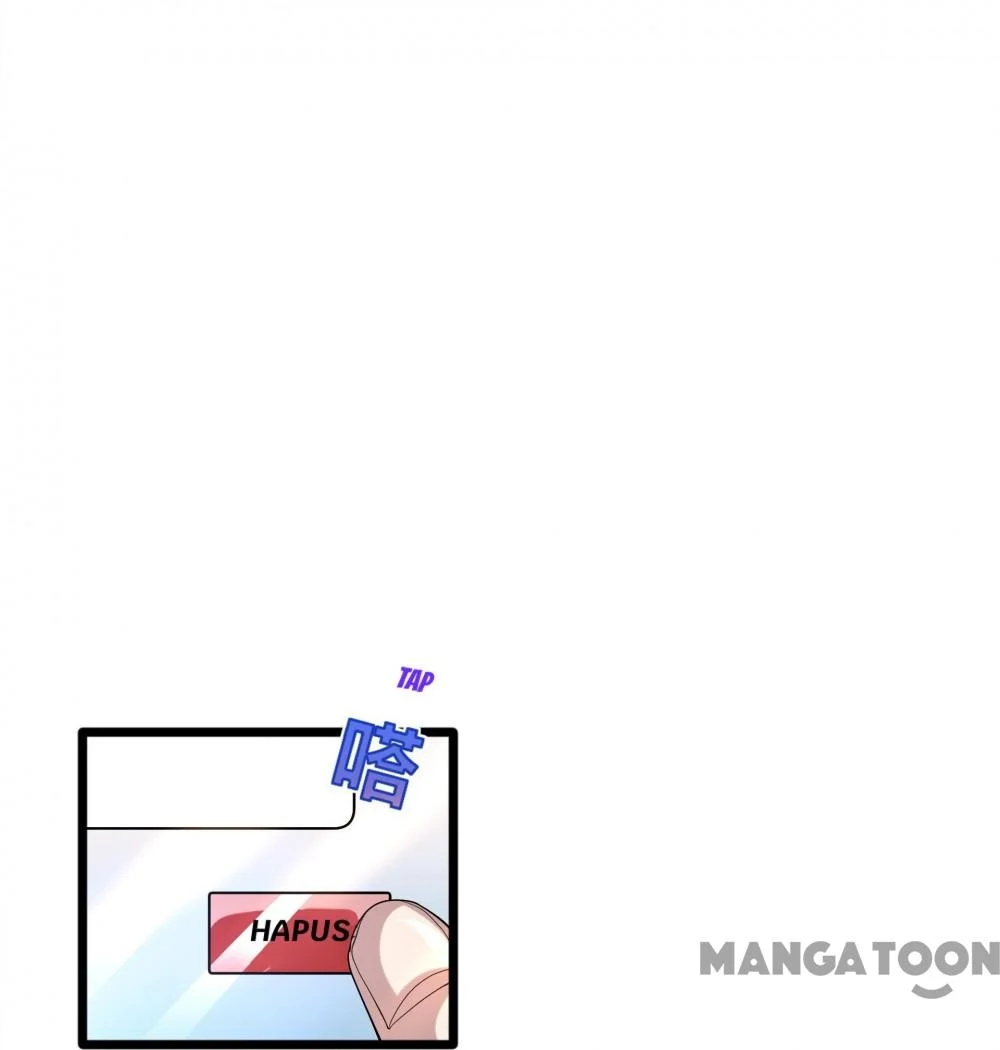 Dushi Xiewang Chapter 229 Gambar 35