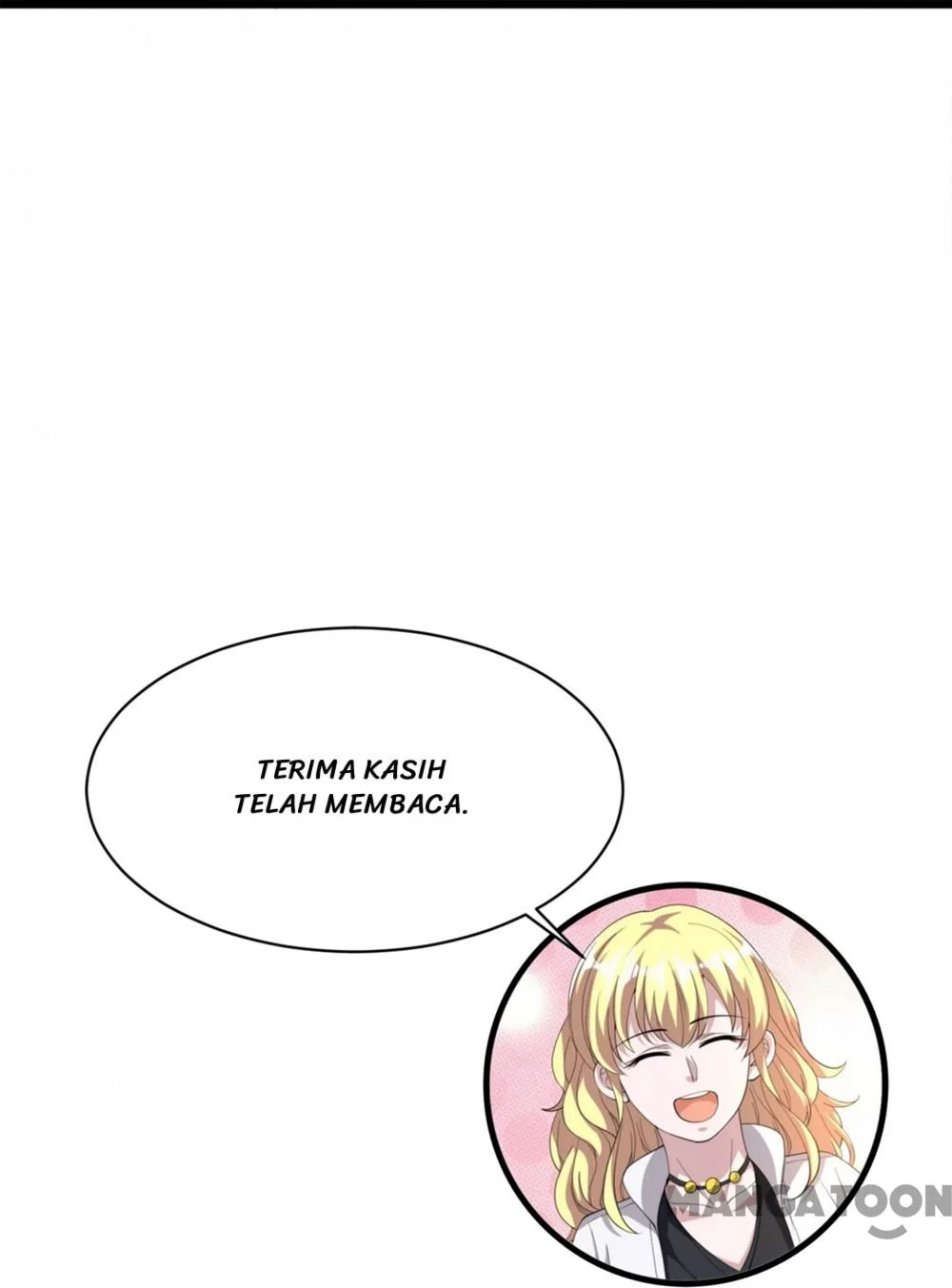 Dushi Xiewang Chapter 229 Gambar 38