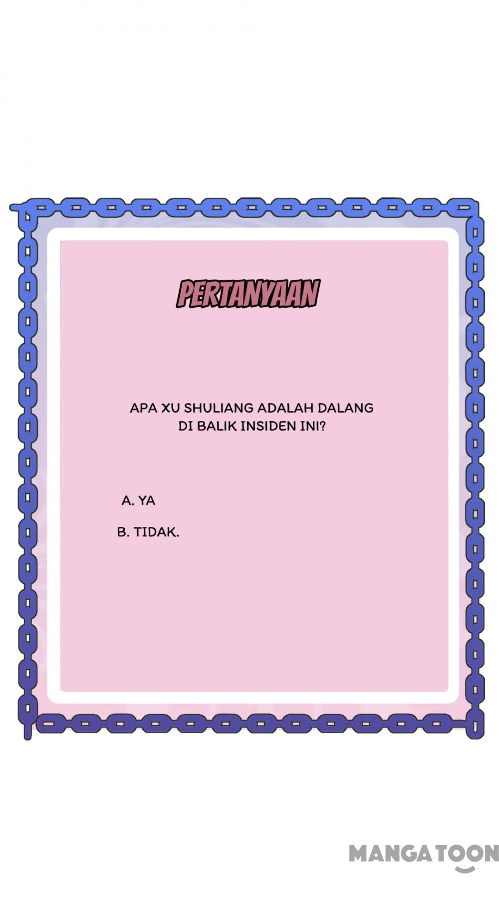 Dushi Xiewang Chapter 229 Gambar 39