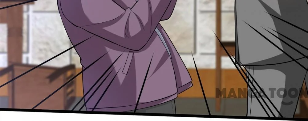 Dushi Xiewang Chapter 229 Gambar 9