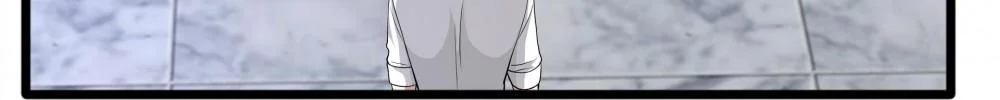 Dushi Xiewang Chapter 230 Gambar 26