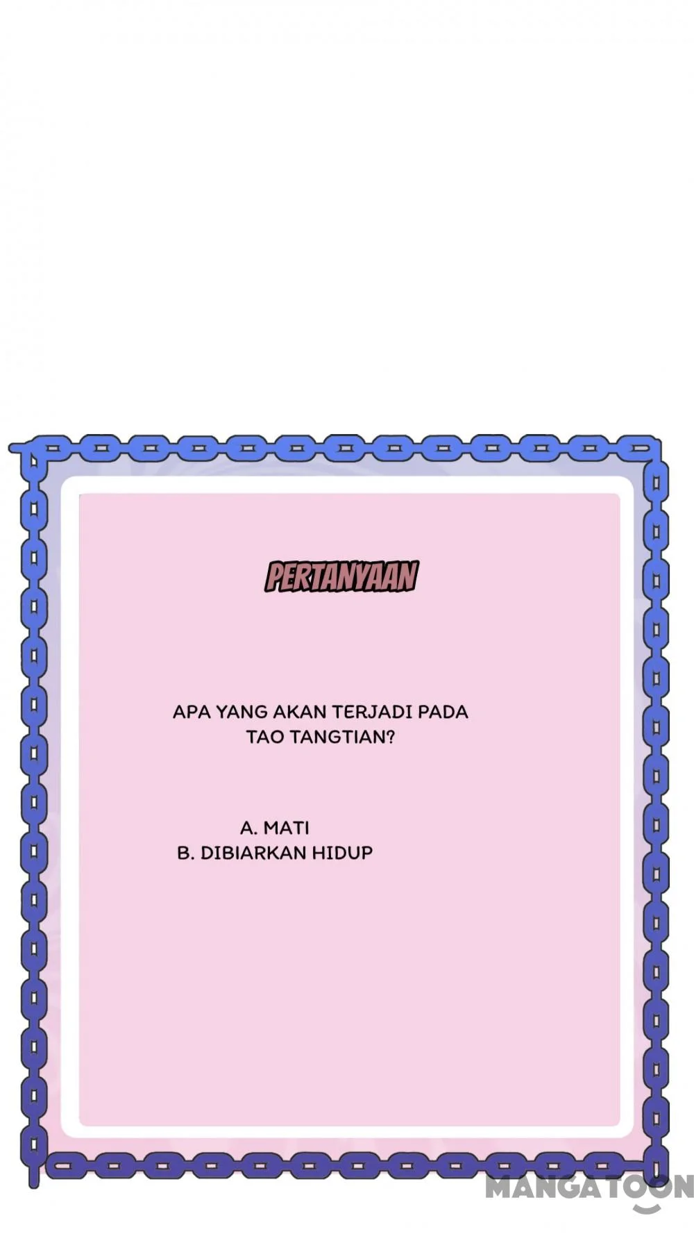 Dushi Xiewang Chapter 230 Gambar 41