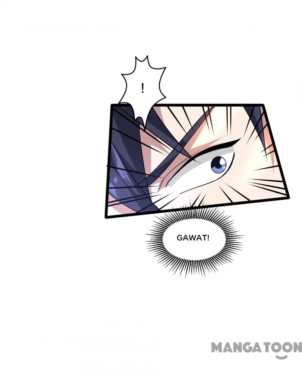 Dushi Xiewang Chapter 231 Gambar 11
