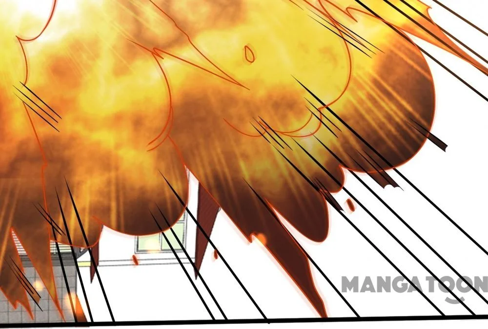 Dushi Xiewang Chapter 231 Gambar 15