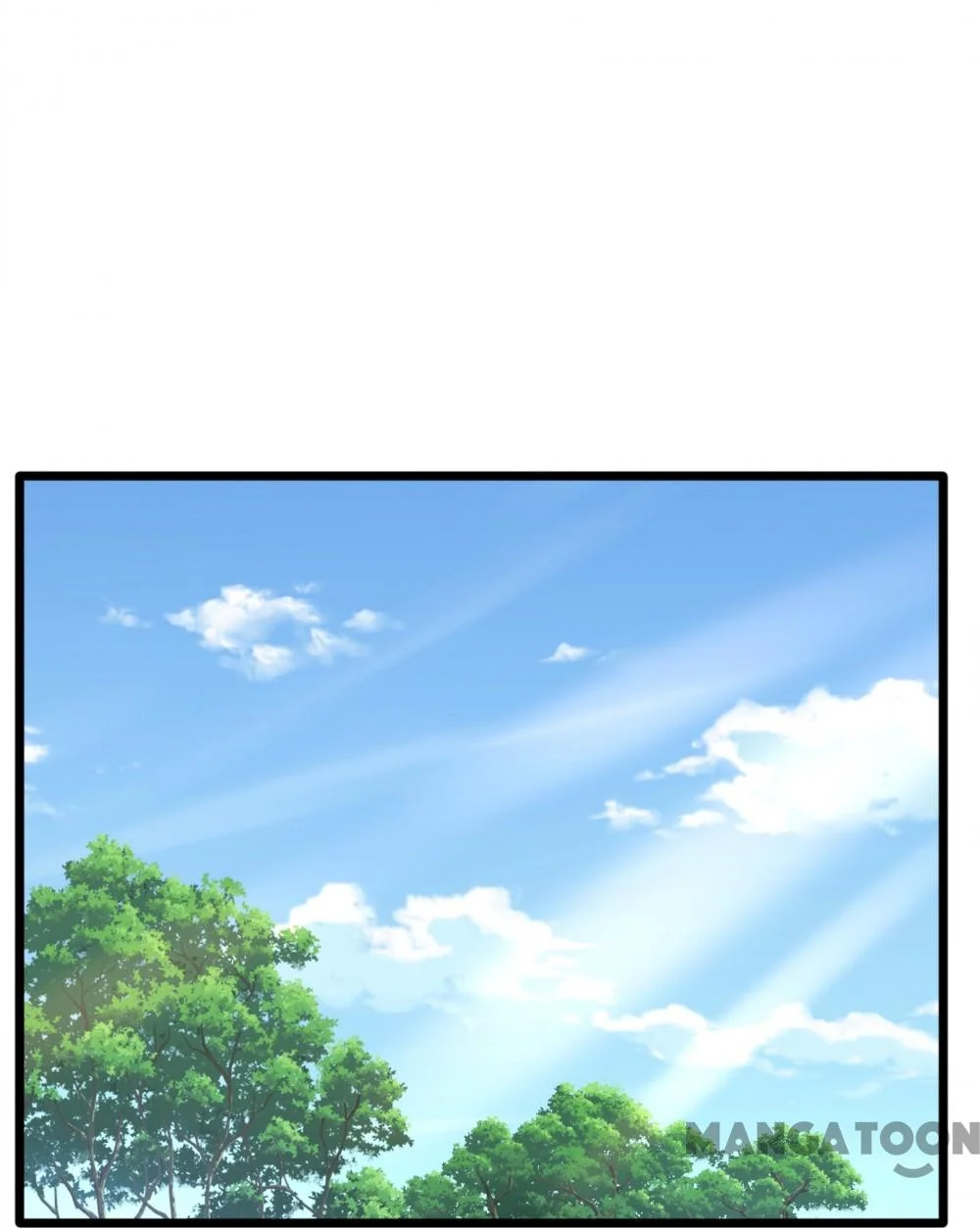 Dushi Xiewang Chapter 231 Gambar 22