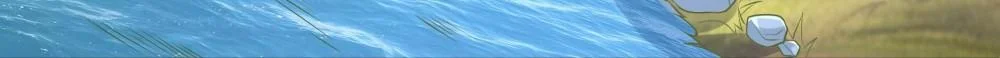Dushi Xiewang Chapter 231 Gambar 24