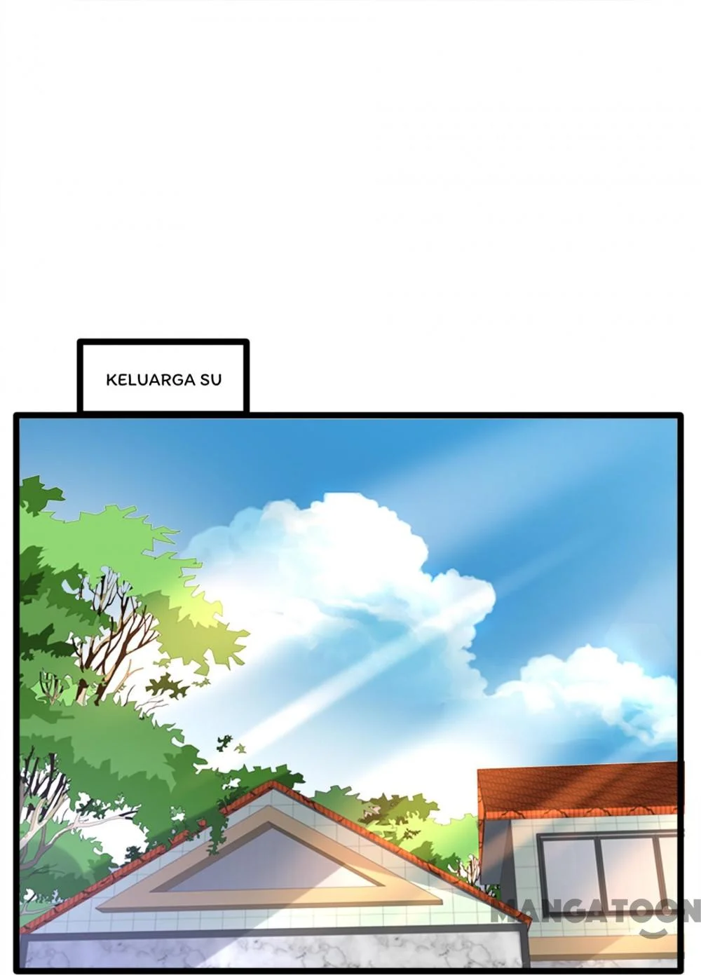 Dushi Xiewang Chapter 231 Gambar 26