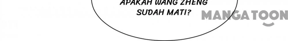 Dushi Xiewang Chapter 231 Gambar 30