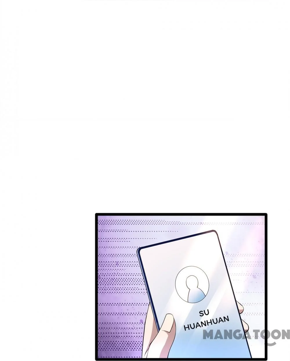 Dushi Xiewang Chapter 231 Gambar 35