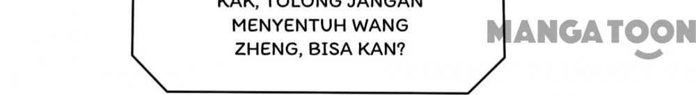 Dushi Xiewang Chapter 231 Gambar 38