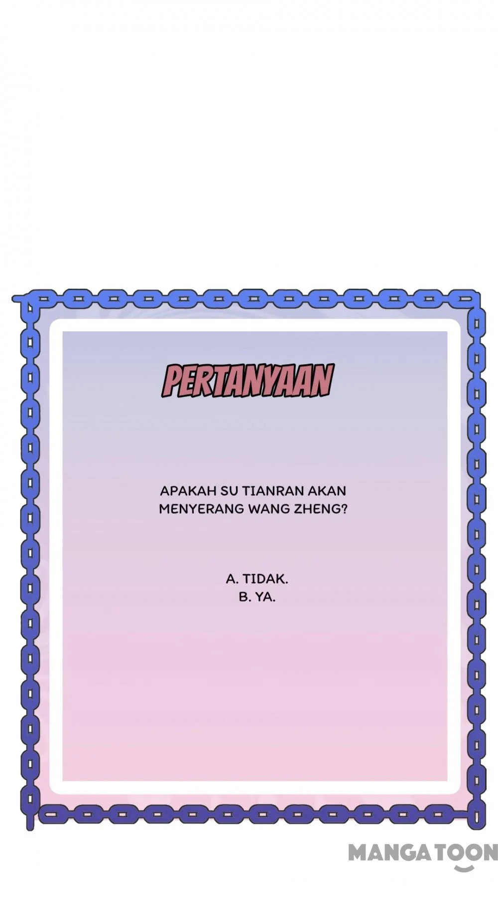 Dushi Xiewang Chapter 231 Gambar 40
