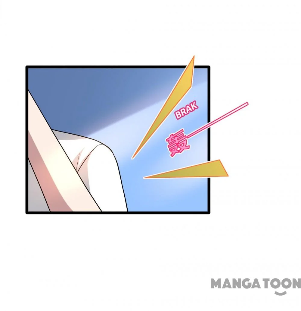 Dushi Xiewang Chapter 232 Gambar 10