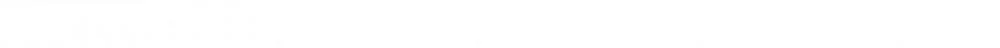 Dushi Xiewang Chapter 232 Gambar 28