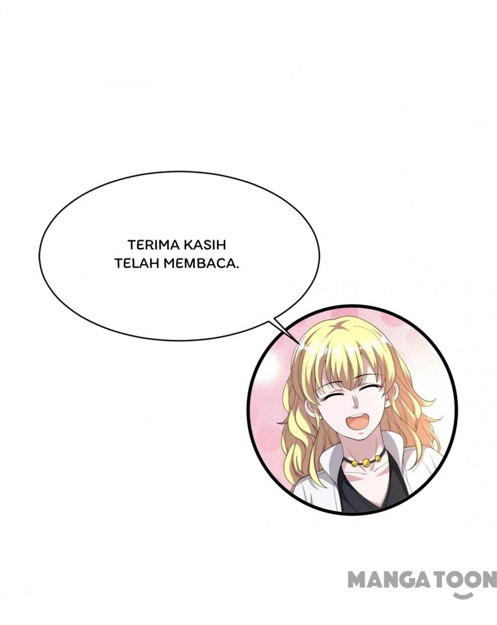 Dushi Xiewang Chapter 232 Gambar 39