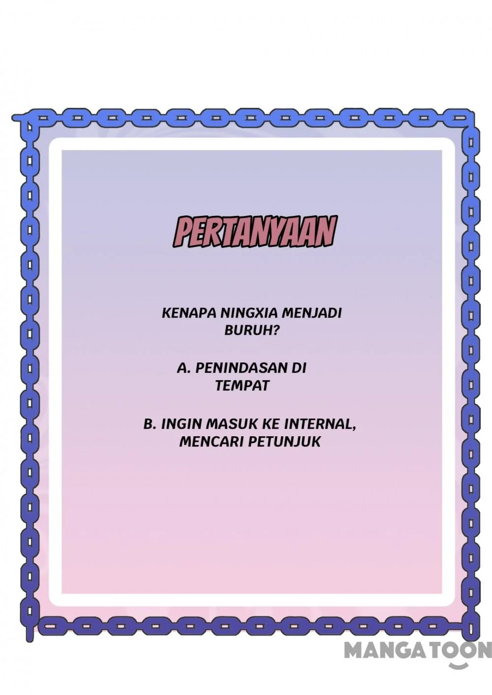 Dushi Xiewang Chapter 232 Gambar 40