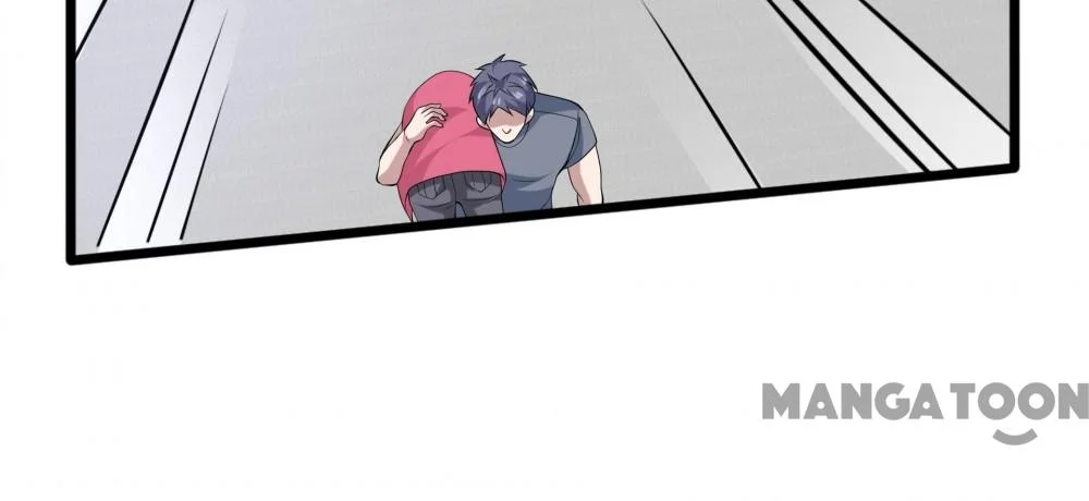 Manhua Dushi Xiewang Chapter 233 gambar 2