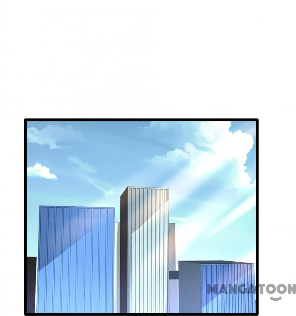Dushi Xiewang Chapter 233 Gambar 35