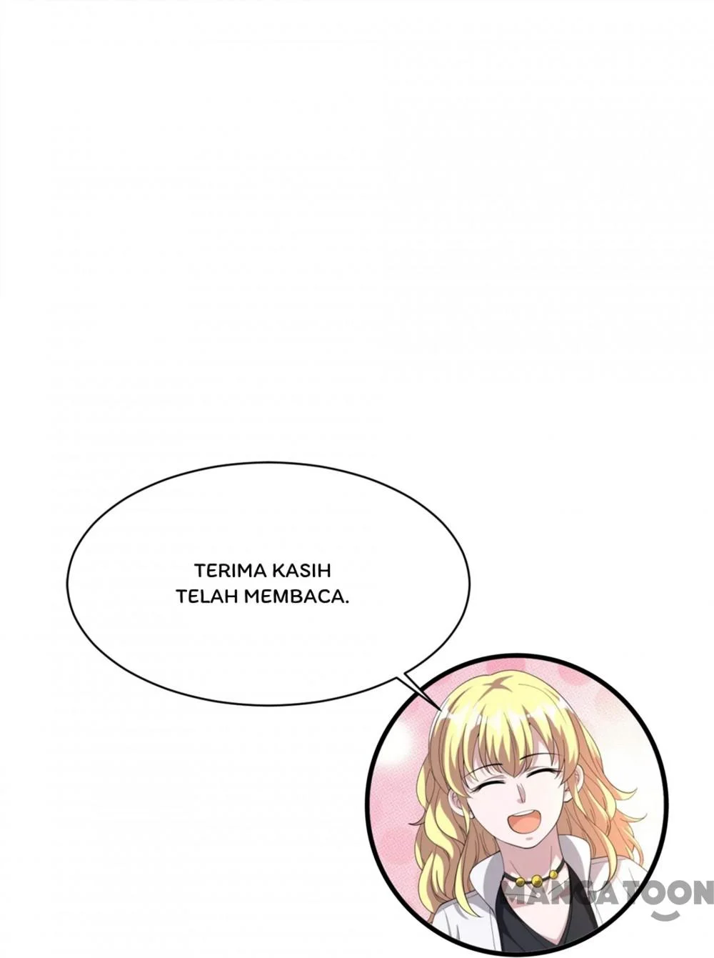 Dushi Xiewang Chapter 233 Gambar 41
