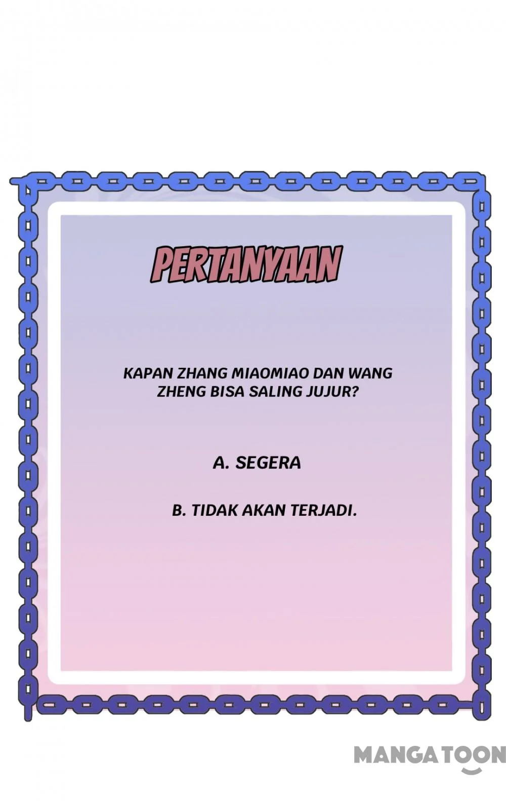 Dushi Xiewang Chapter 233 Gambar 42