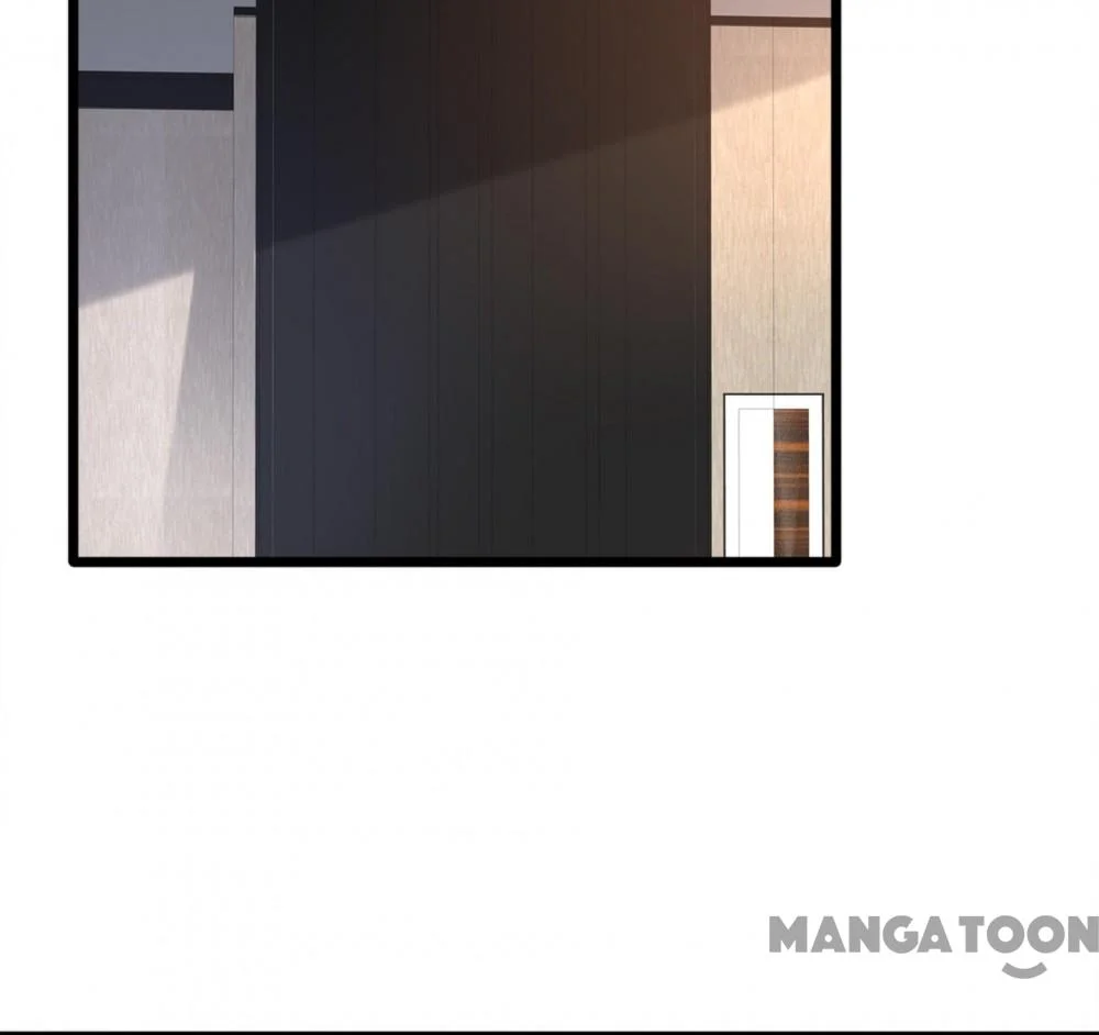 Dushi Xiewang Chapter 234 Gambar 18