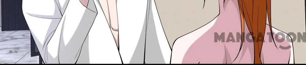 Dushi Xiewang Chapter 234 Gambar 22