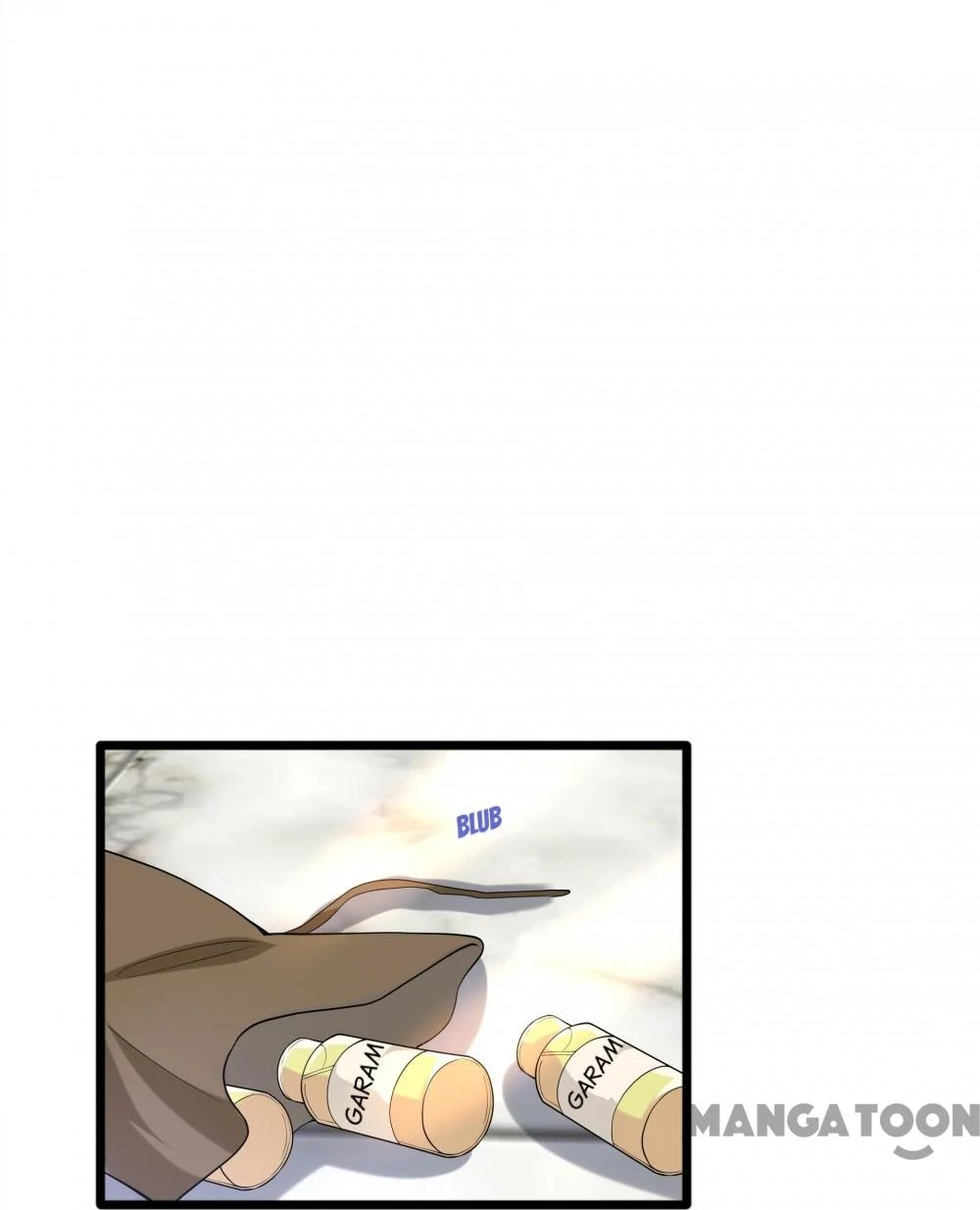 Dushi Xiewang Chapter 234 Gambar 33