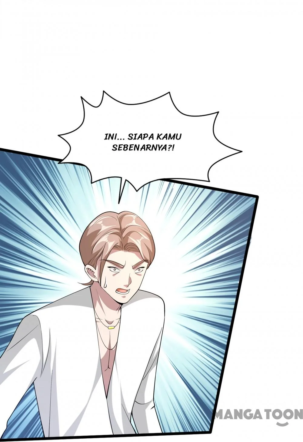 Dushi Xiewang Chapter 234 Gambar 38