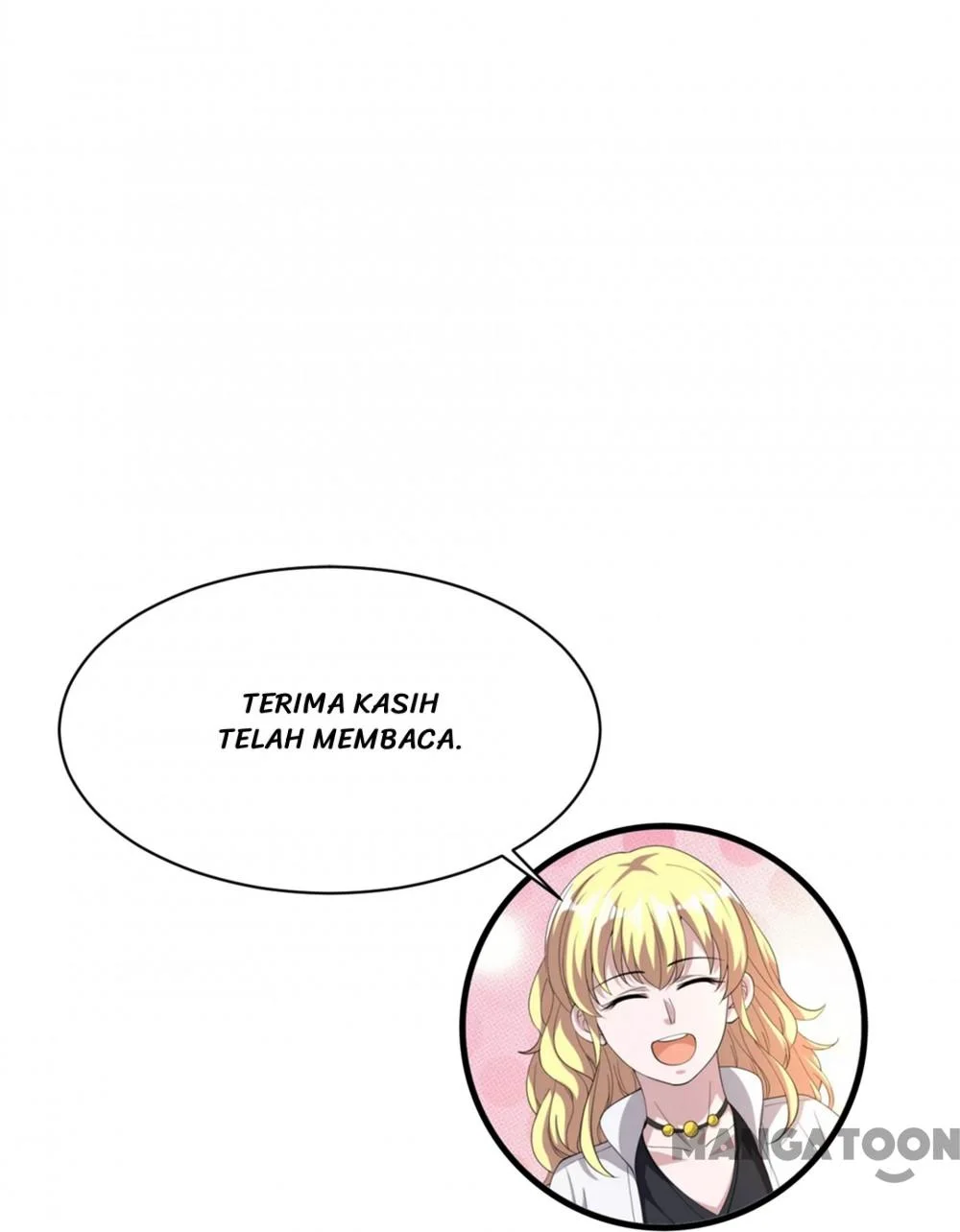Dushi Xiewang Chapter 234 Gambar 39
