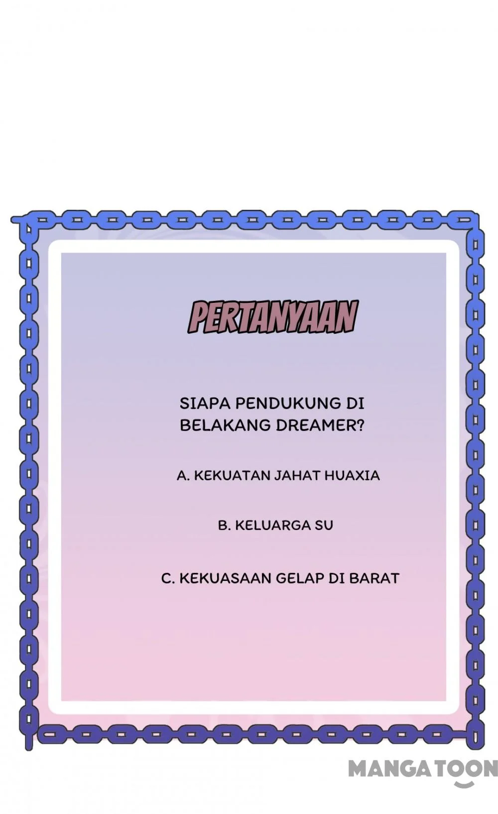 Dushi Xiewang Chapter 234 Gambar 40