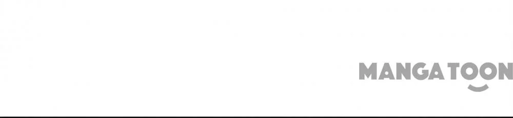 Dushi Xiewang Chapter 234 Gambar 7