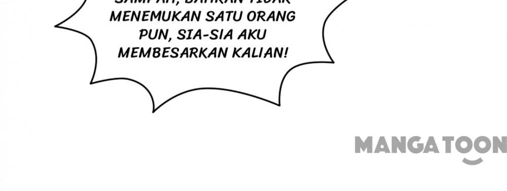 Dushi Xiewang Chapter 235 Gambar 17