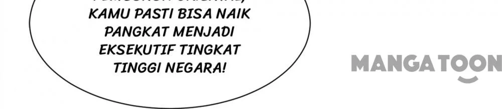 Dushi Xiewang Chapter 235 Gambar 38