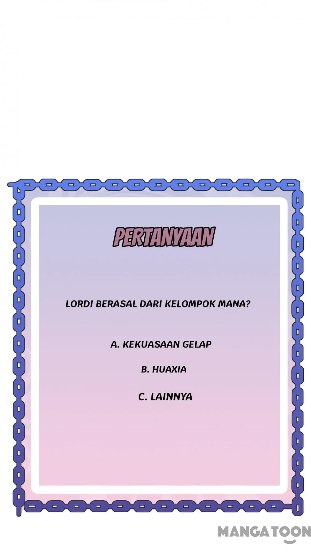 Dushi Xiewang Chapter 235 Gambar 40