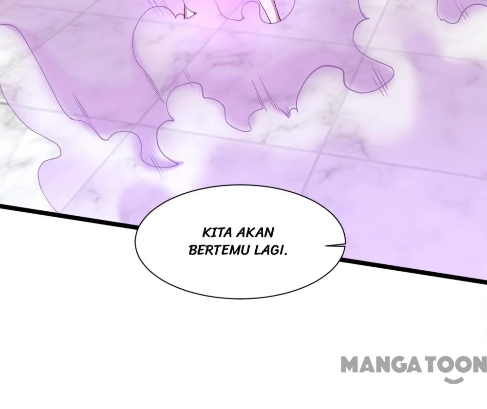 Dushi Xiewang Chapter 235 Gambar 8