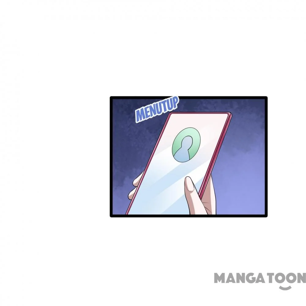Dushi Xiewang Chapter 236 Gambar 18