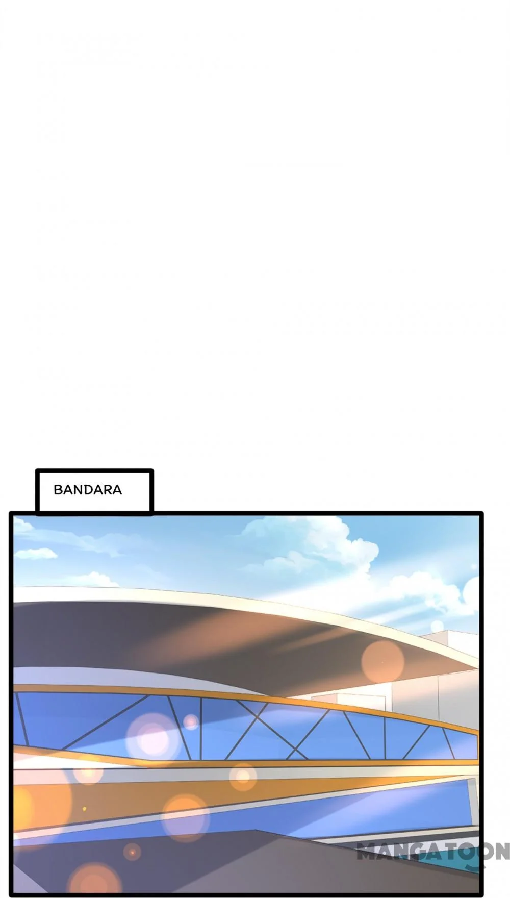 Dushi Xiewang Chapter 236 Gambar 21