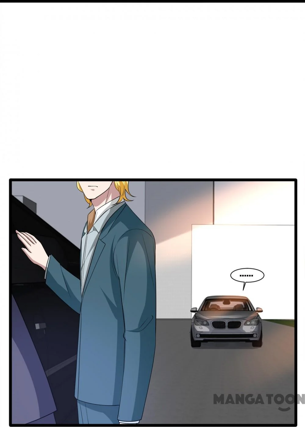 Dushi Xiewang Chapter 236 Gambar 30