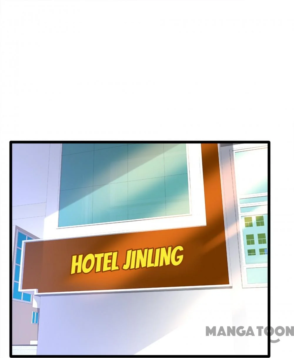 Dushi Xiewang Chapter 236 Gambar 32