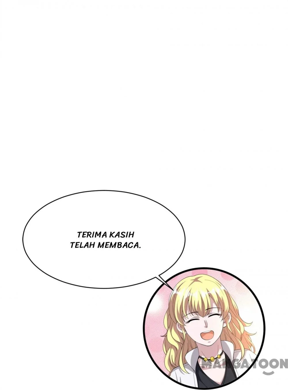 Dushi Xiewang Chapter 236 Gambar 38