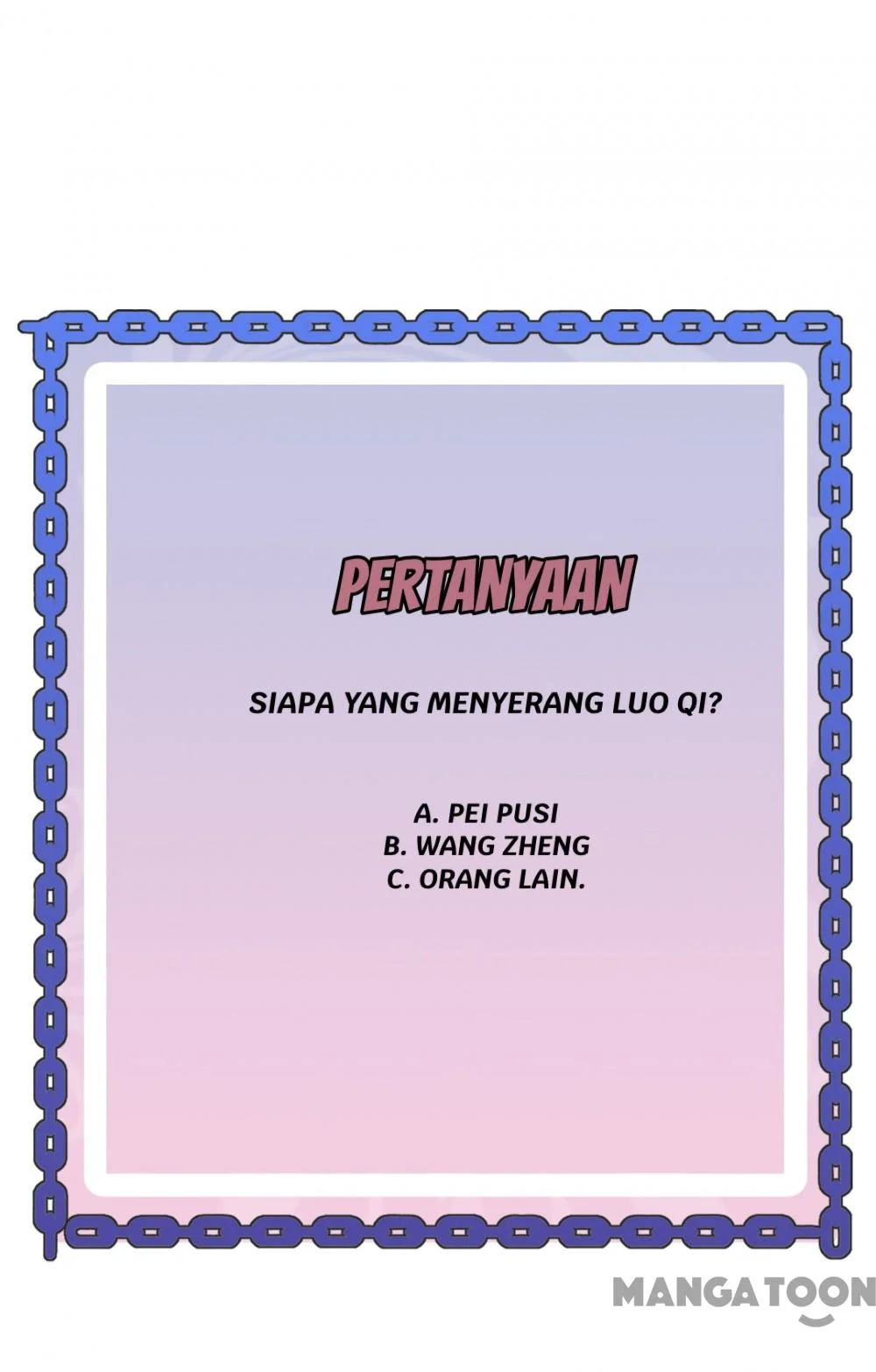 Dushi Xiewang Chapter 236 Gambar 39