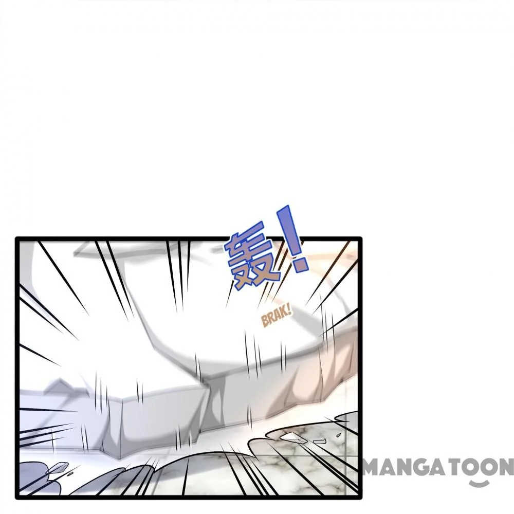 Dushi Xiewang Chapter 237 Gambar 32