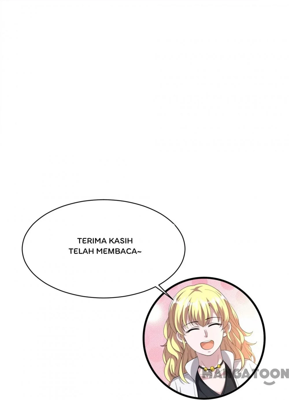 Dushi Xiewang Chapter 237 Gambar 42