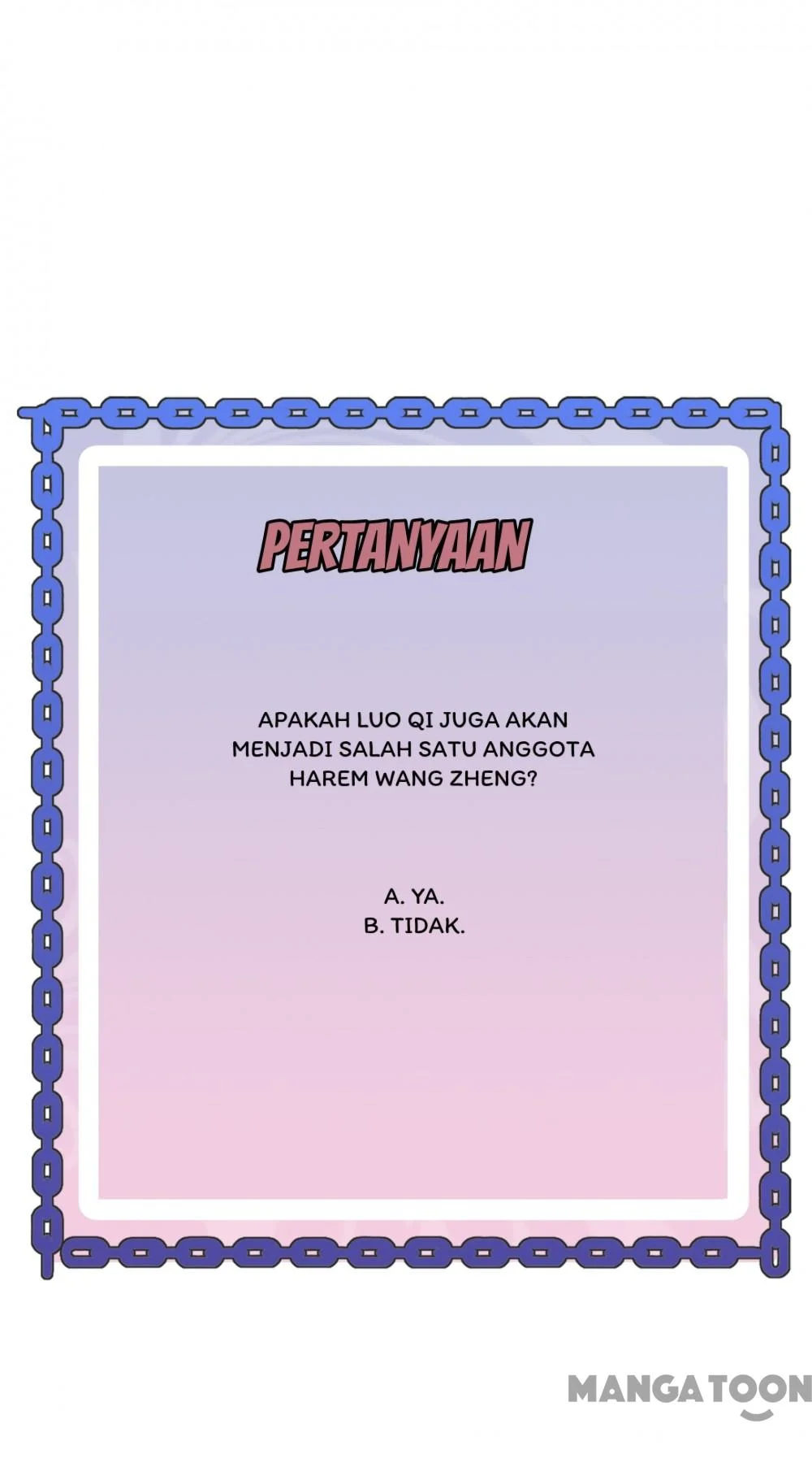 Dushi Xiewang Chapter 237 Gambar 43