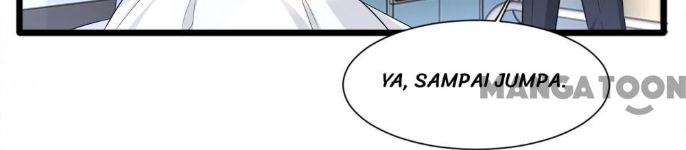 Dushi Xiewang Chapter 238 Gambar 11