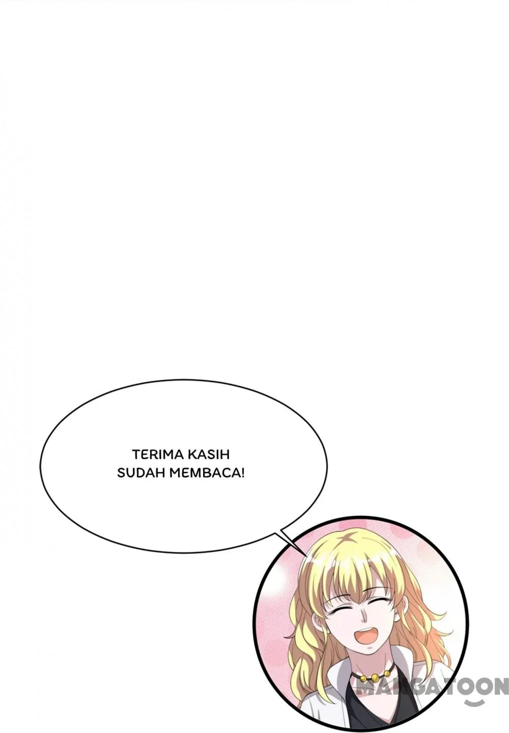 Dushi Xiewang Chapter 238 Gambar 37