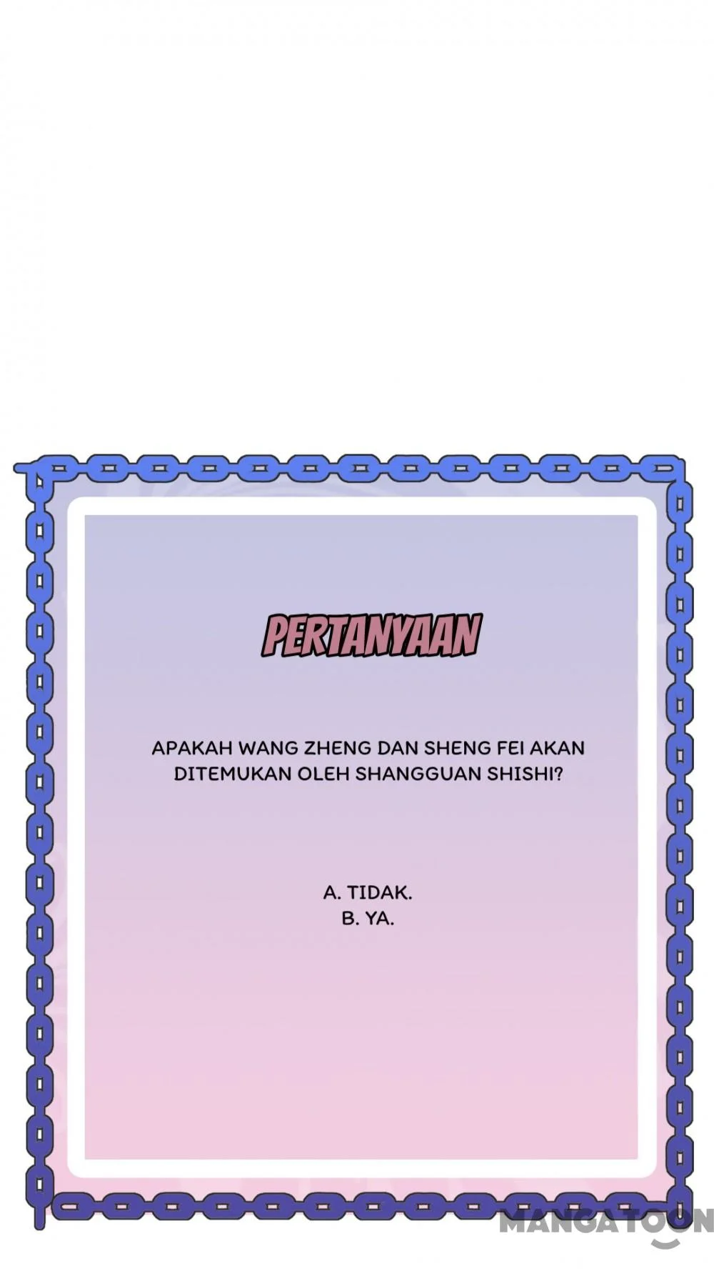 Dushi Xiewang Chapter 238 Gambar 38