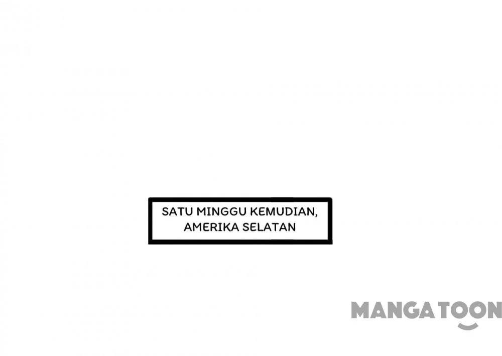Komik Dushi Xiewang Chapter 239 gambar 1