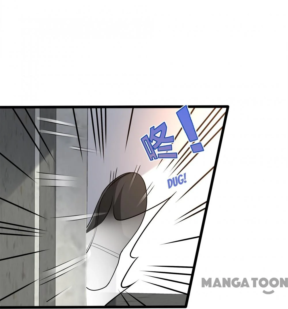 Dushi Xiewang Chapter 239 Gambar 41